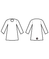 ISABEL MARANT（イザベルマラン）ワンピース 黄 サイズ:38(S位) レディース/2200728344051