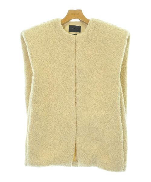 ISABEL MARANT(イザベルマラン)のその他 サイズ:36(XS位) 39,600円