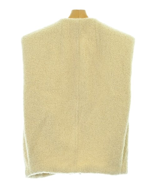 ISABEL MARANT（イザベルマラン）その他 白 サイズ:36(XS位) レディース/2200714796079