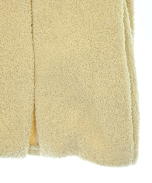 ISABEL MARANT（イザベルマラン）その他 白 サイズ:36(XS位) レディース/2200714796079