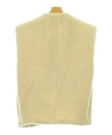 ISABEL MARANT（イザベルマラン）その他 白 サイズ:36(XS位) レディース/2200714796079