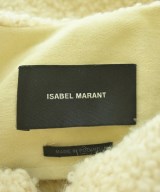ISABEL MARANT（イザベルマラン）その他 白 サイズ:36(XS位) レディース/2200714796079