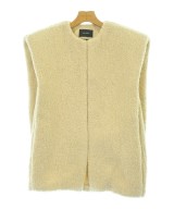 ISABEL MARANT ブルゾン（その他）