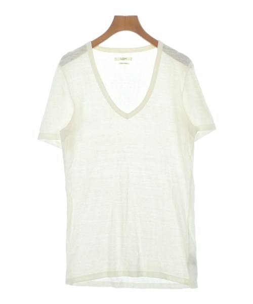 ISABEL MARANT(イザベルマラン)のTシャツ・カットソー サイズ:XS 1,400円