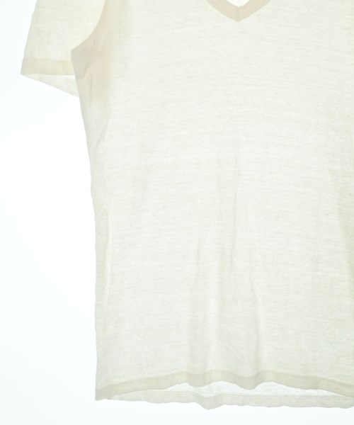ISABEL MARANT（イザベルマラン）Tシャツ・カットソー 白 サイズ:XS レディース/2200715486740