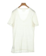 ISABEL MARANT（イザベルマラン）Tシャツ・カットソー 白 サイズ:XS レディース/2200715486740