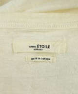 ISABEL MARANT（イザベルマラン）Tシャツ・カットソー 白 サイズ:XS レディース/2200715486740