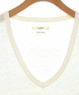 ISABEL MARANT（イザベルマラン）Tシャツ・カットソー 白 サイズ:XS レディース/2200715486740