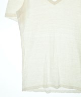 ISABEL MARANT（イザベルマラン）Tシャツ・カットソー 白 サイズ:XS レディース/2200715486740