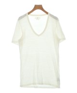 ISABEL MARANT Tシャツ・カットソー