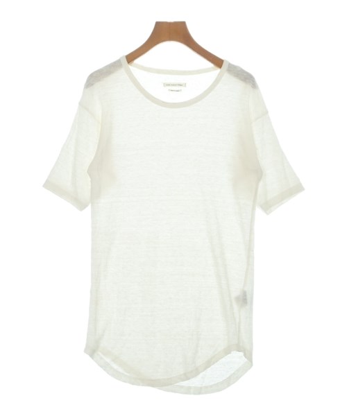 ISABEL MARANT(イザベルマラン)のTシャツ・カットソー サイズ:XS 2,000円