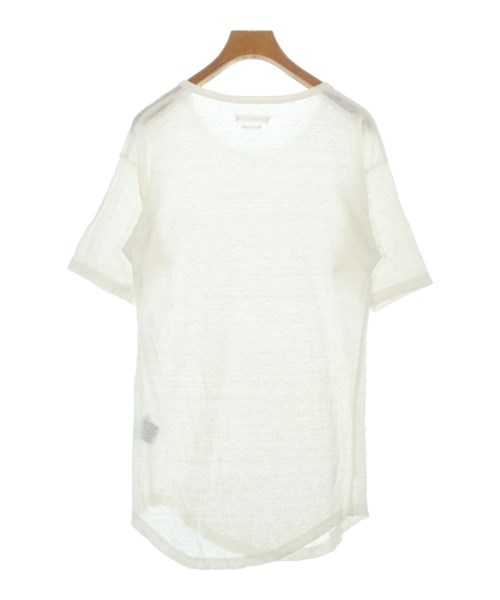 ISABEL MARANT（イザベルマラン）Tシャツ・カットソー 白 サイズ:XS レディース/2200715486795