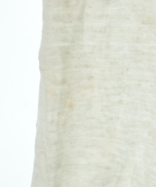 ISABEL MARANT（イザベルマラン）Tシャツ・カットソー 白 サイズ:XS レディース/2200715486795