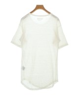 ISABEL MARANT（イザベルマラン）Tシャツ・カットソー 白 サイズ:XS レディース/2200715486795