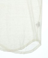 ISABEL MARANT（イザベルマラン）Tシャツ・カットソー 白 サイズ:XS レディース/2200715486795