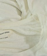 ISABEL MARANT（イザベルマラン）Tシャツ・カットソー 白 サイズ:XS レディース/2200715486795
