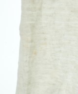 ISABEL MARANT（イザベルマラン）Tシャツ・カットソー 白 サイズ:XS レディース/2200715486795