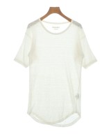 ISABEL MARANT Tシャツ・カットソー