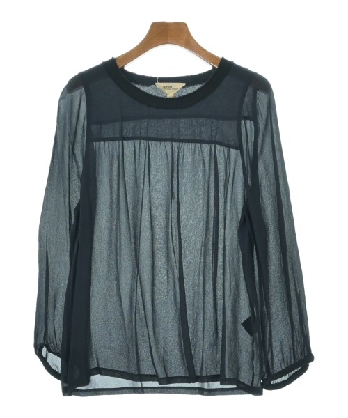 ISABEL MARANT(イザベルマラン)のブラウス サイズ:0(XS位) 7,000円