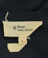 ISABEL MARANT（イザベルマラン）ブラウス 紺 サイズ:0(XS位) レディース/2200717364015