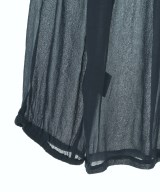 ISABEL MARANT（イザベルマラン）ブラウス 紺 サイズ:0(XS位) レディース/2200717364015