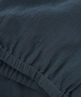 ISABEL MARANT（イザベルマラン）ブラウス 紺 サイズ:0(XS位) レディース/2200717364015