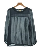 ISABEL MARANT ブラウス