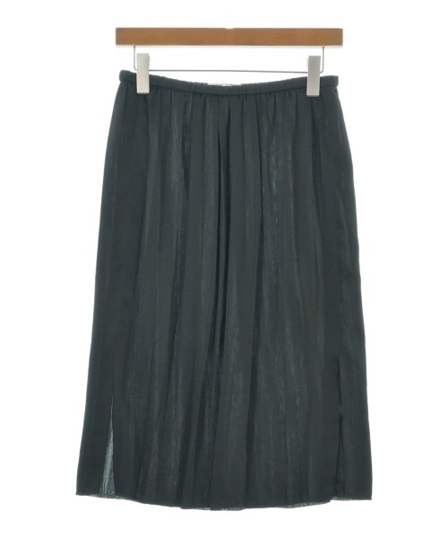 ISABEL MARANT(イザベルマラン)のひざ丈スカート サイズ:M 5,500円