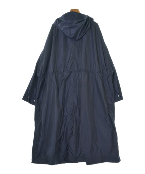 ISABEL MARANT（イザベルマラン）その他 紺 サイズ:34(XXS位) レディース/2200719391026