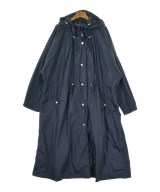 ISABEL MARANT（イザベルマラン）その他 紺 サイズ:34(XXS位) レディース/2200719391026