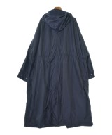 ISABEL MARANT（イザベルマラン）その他 紺 サイズ:34(XXS位) レディース/2200719391026