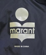 ISABEL MARANT（イザベルマラン）その他 紺 サイズ:34(XXS位) レディース/2200719391026
