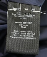 ISABEL MARANT（イザベルマラン）その他 紺 サイズ:34(XXS位) レディース/2200719391026
