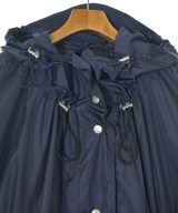 ISABEL MARANT（イザベルマラン）その他 紺 サイズ:34(XXS位) レディース/2200719391026