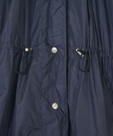 ISABEL MARANT（イザベルマラン）その他 紺 サイズ:34(XXS位) レディース/2200719391026