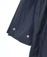 ISABEL MARANT（イザベルマラン）その他 紺 サイズ:34(XXS位) レディース/2200719391026