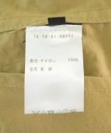 ISABEL MARANT（イザベルマラン）トレンチコート ベージュ サイズ:34(XXS位) レディース/2200723217022