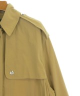 ISABEL MARANT（イザベルマラン）トレンチコート ベージュ サイズ:34(XXS位) レディース/2200723217022
