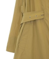 ISABEL MARANT（イザベルマラン）トレンチコート ベージュ サイズ:34(XXS位) レディース/2200723217022