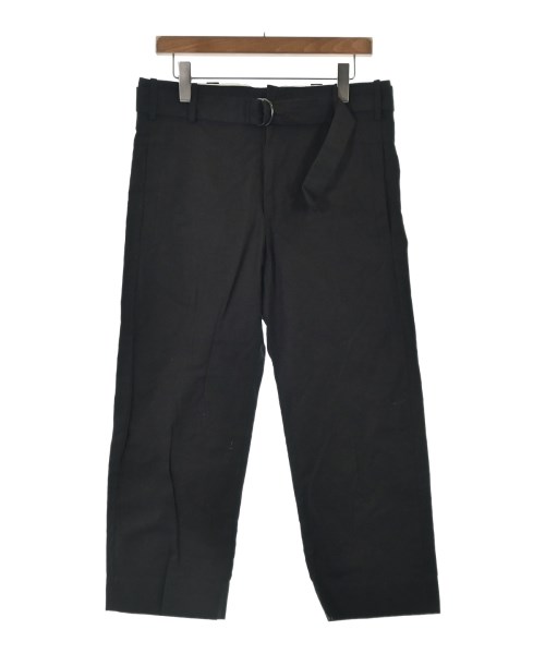 ISABEL MARANT(イザベルマラン)のその他 サイズ:36(XS位) 6,000円