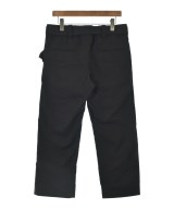 ISABEL MARANT（イザベルマラン）その他 黒 サイズ:36(XS位) レディース/2200723501077