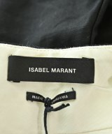 ISABEL MARANT（イザベルマラン）その他 黒 サイズ:36(XS位) レディース/2200723501077