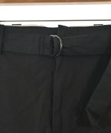 ISABEL MARANT（イザベルマラン）その他 黒 サイズ:36(XS位) レディース/2200723501077