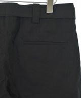 ISABEL MARANT（イザベルマラン）その他 黒 サイズ:36(XS位) レディース/2200723501077