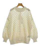ISABEL MARANT ニット・セーター