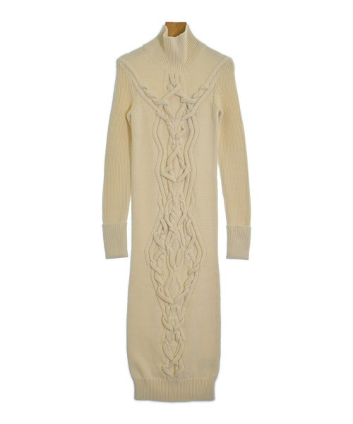ISABEL MARANT(イザベルマラン)のワンピース サイズ:34(XXS位) 39,600円