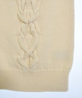 ISABEL MARANT（イザベルマラン）ワンピース ベージュ サイズ:34(XXS位) レディース/2200725444037