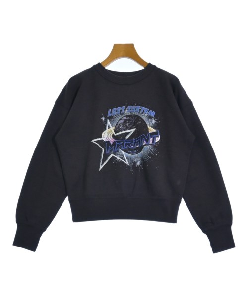 ISABEL MARANT(イザベルマラン)のTシャツ・カットソー サイズ:32(M位) 17,000円