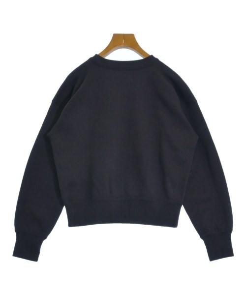 ISABEL MARANT（イザベルマラン）Tシャツ・カットソー 黒 サイズ:32(M位) レディース/2200725444051