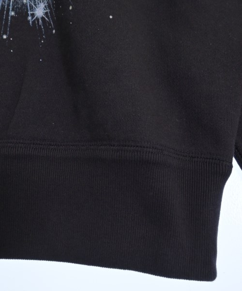 ISABEL MARANT（イザベルマラン）Tシャツ・カットソー 黒 サイズ:32(M位) レディース/2200725444051
